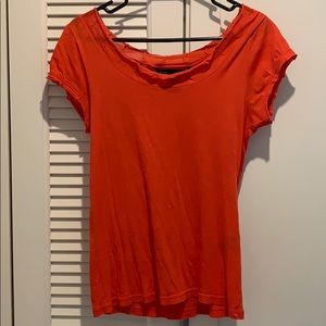 Marc Jacobs top - size s